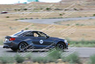 media/Sep-02-2023-Extreme Speed (Sat) [[ebd0e2b1ad]]/1-Red/turn 4/